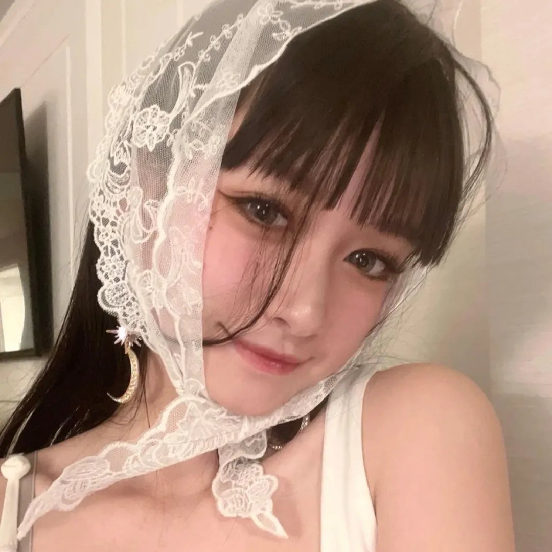 7号室