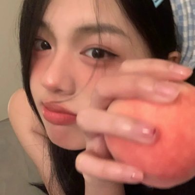 死画像