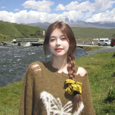 少年无求