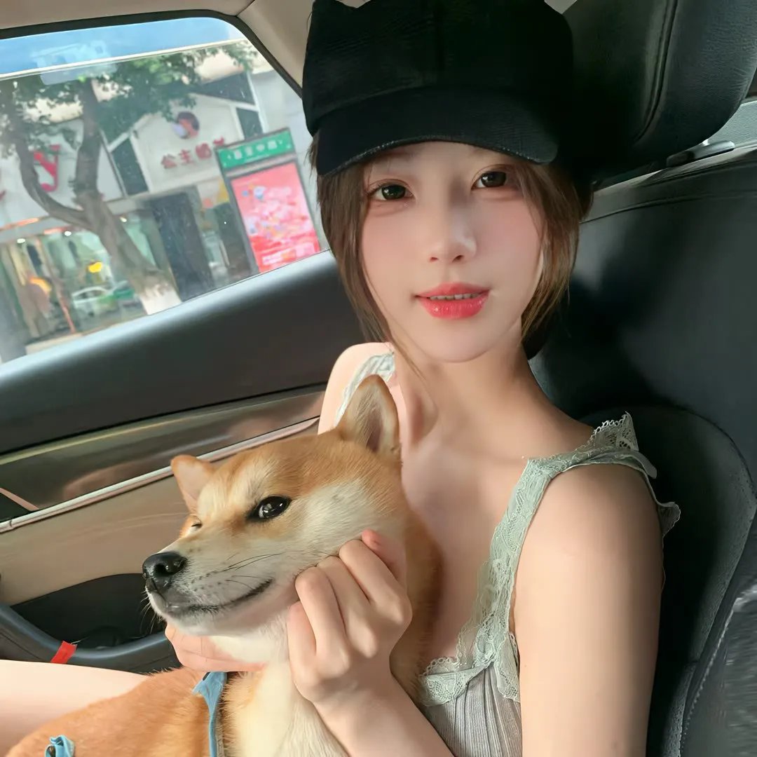 莫比乌斯