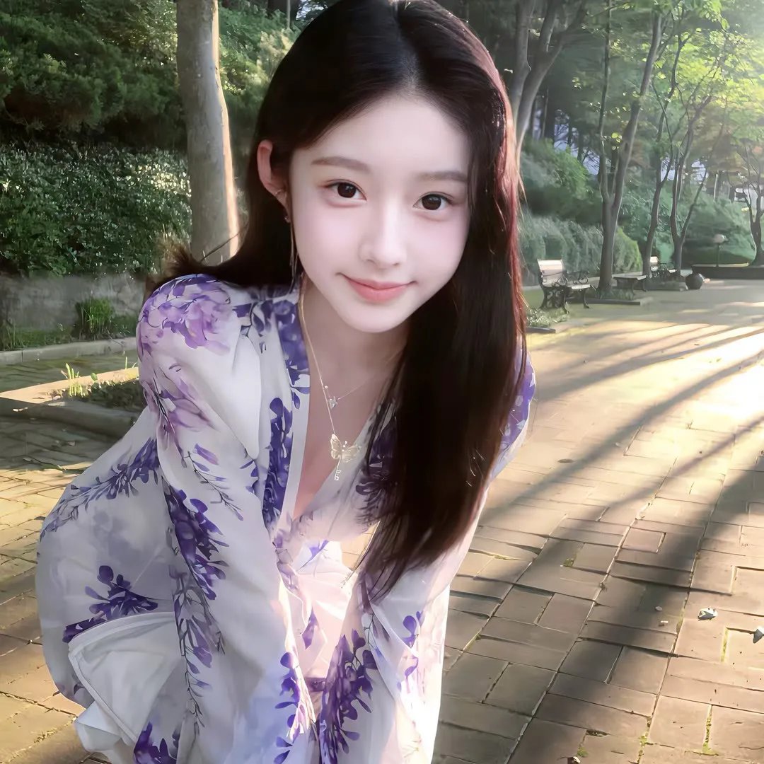 控制狂