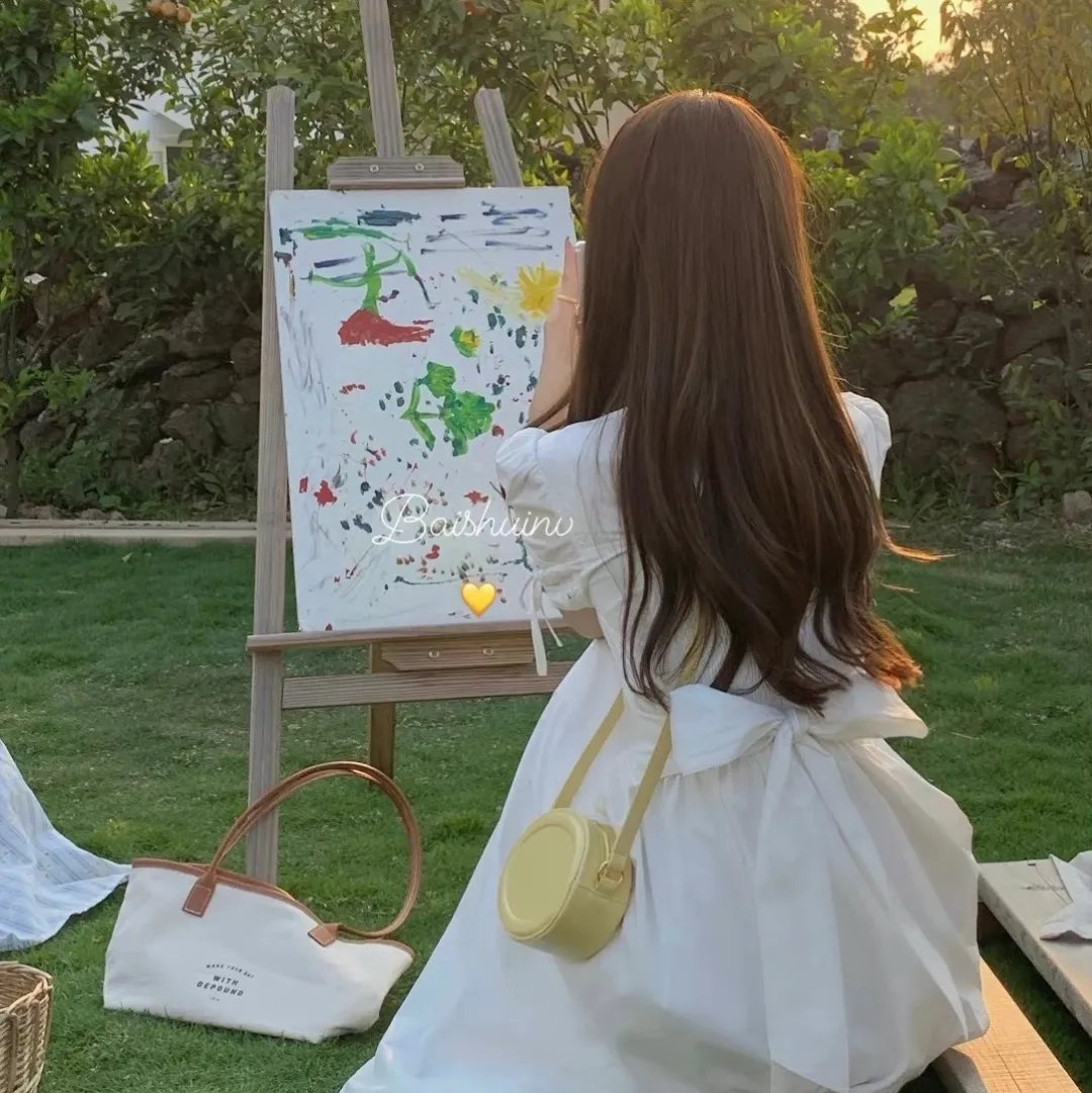 篮球美少女