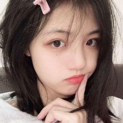 吾凰在上 动态漫画