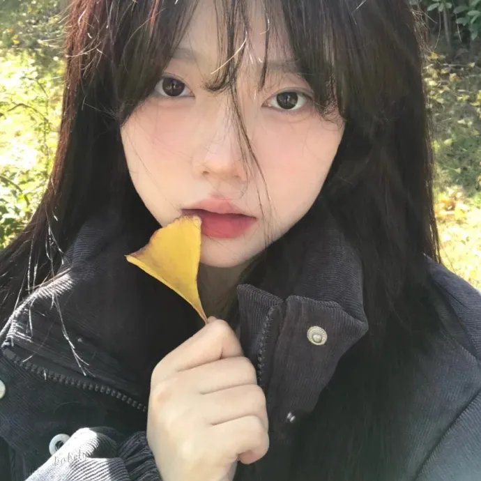 胜利的形象