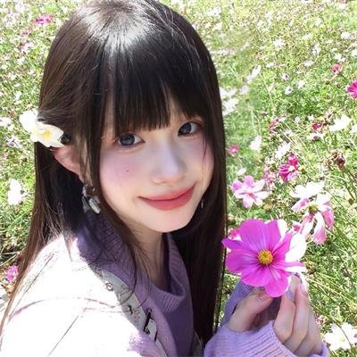 高兴逮笨贼
