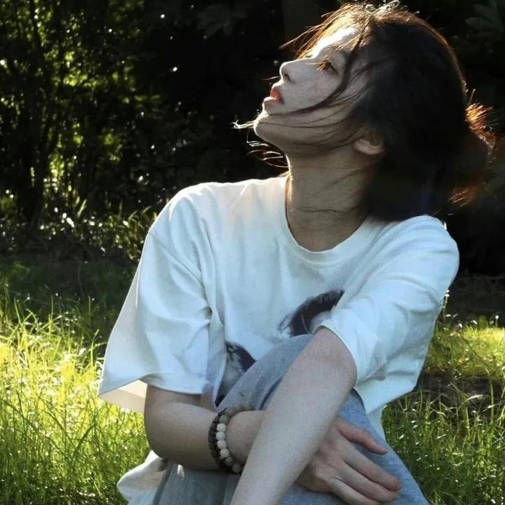 风情千万种