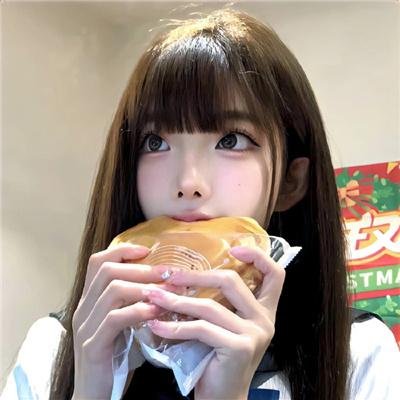 永远忠诚
