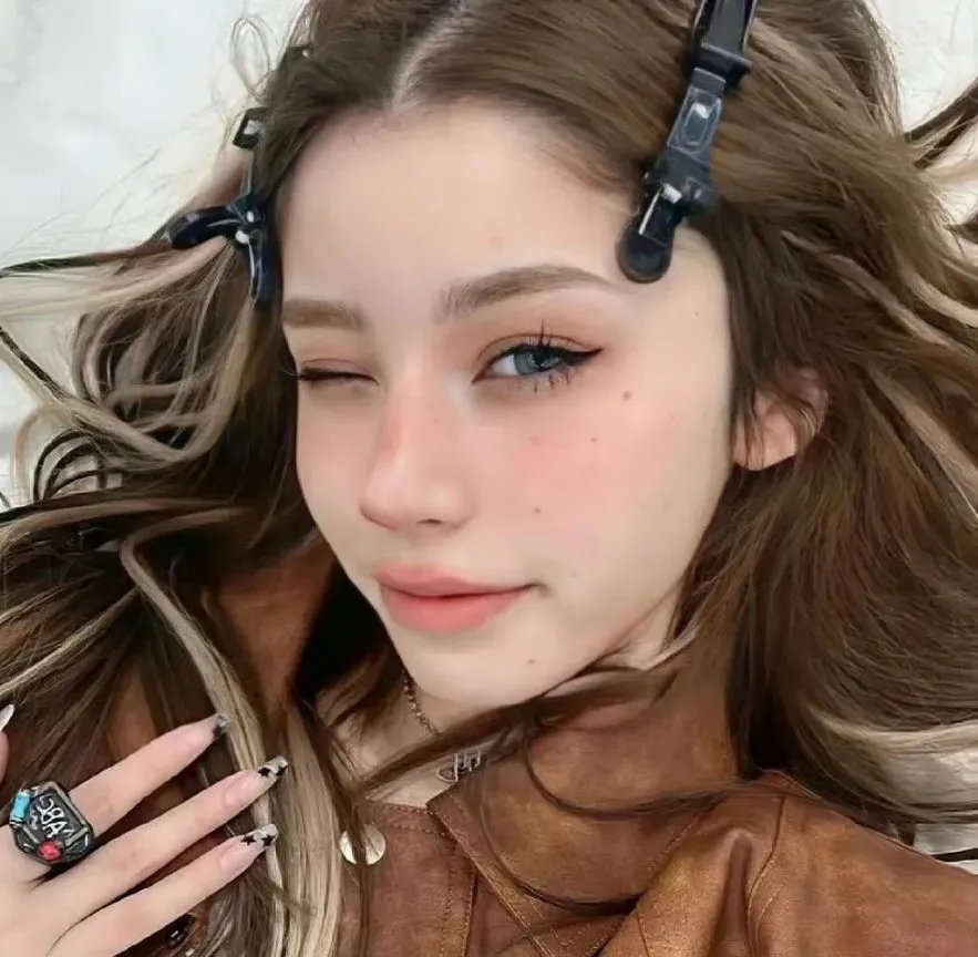 津门三少爷