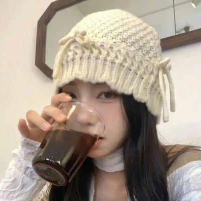 成功的祝福