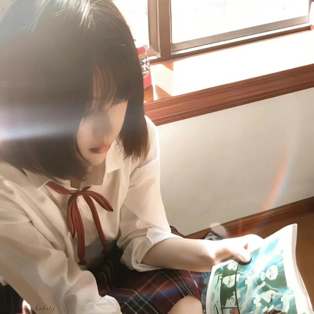热气球飞行家