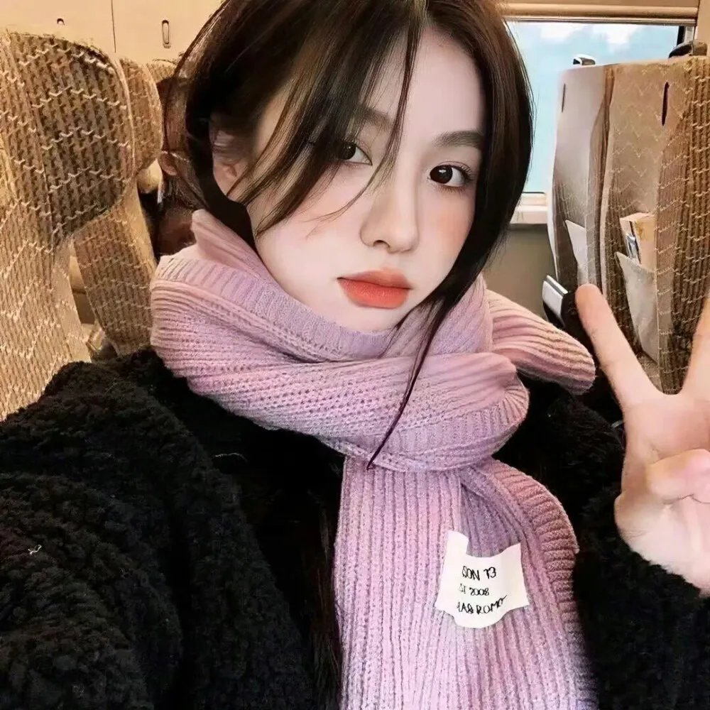 山姆·克莱默克的时间机器