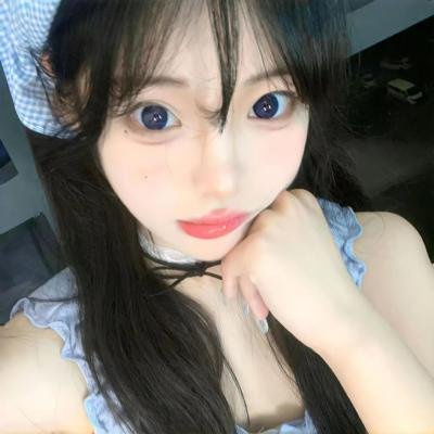 玉屏风