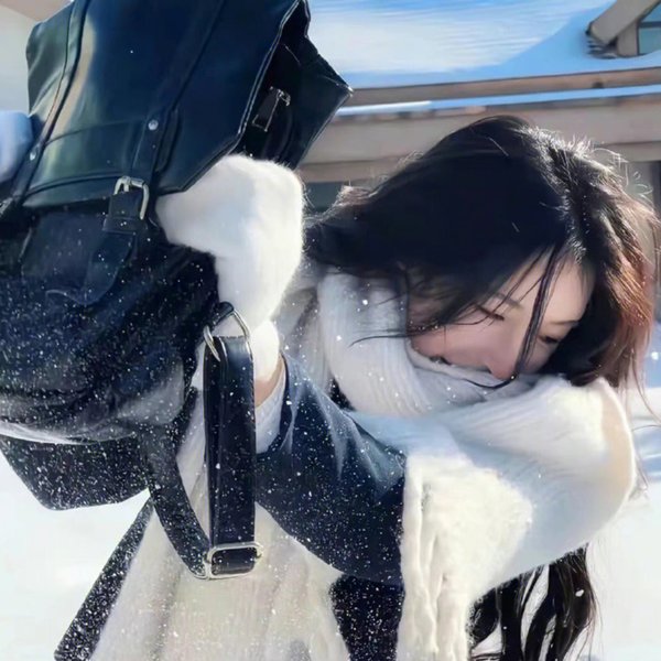 八月桂花香