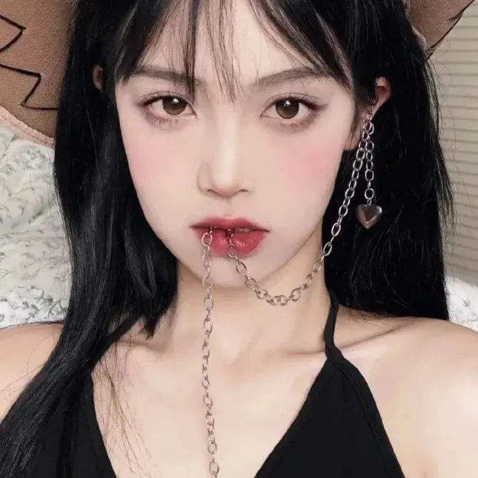 我的笋盘男友