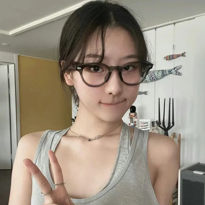 学校怪谈