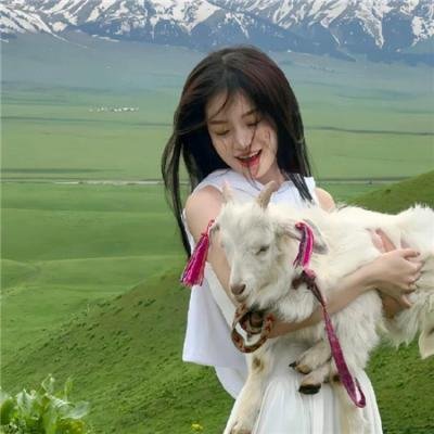 中国式相亲第一季