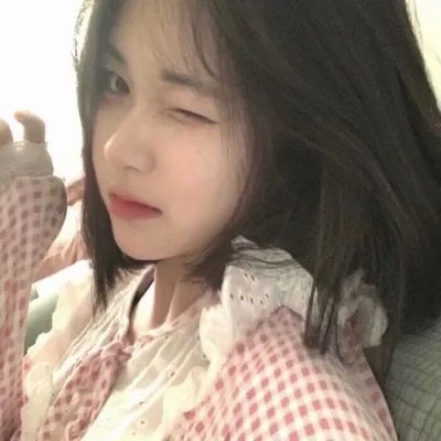 钦天奇谭
