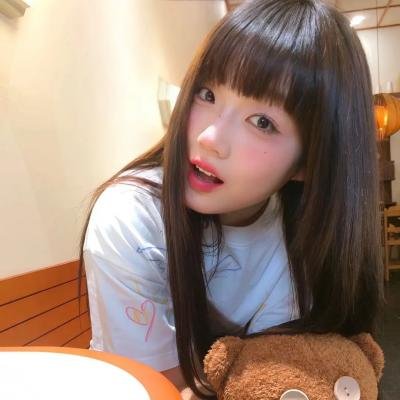冤家成眷属